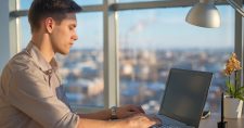Work from Home Ergonomics